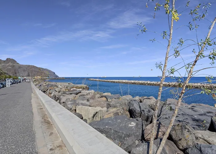 Appartement Roof With Terrace *