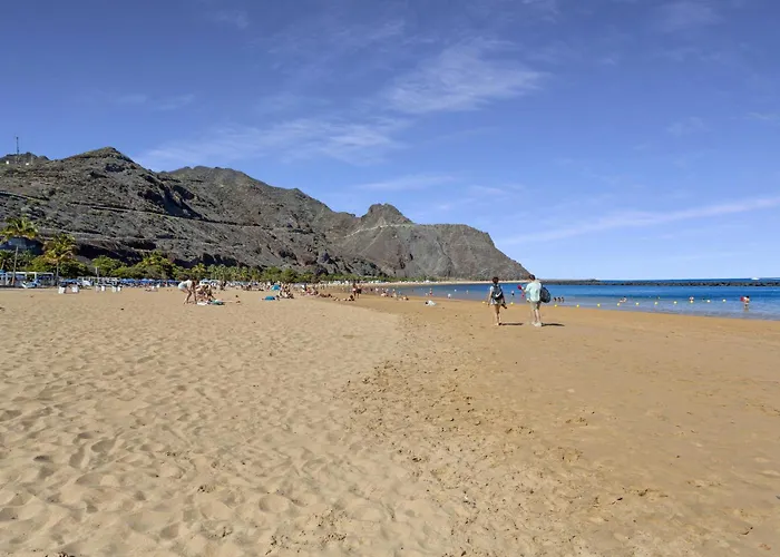 Apartamento Roof With Terrace *