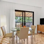 Roof With Terrace Appartement *