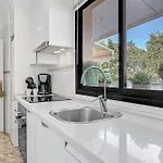 Roof With Terrace Appartement
