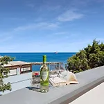 Roof With Terrace Appartement *