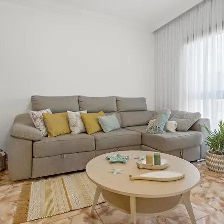 Appartement Roof With Terrace *